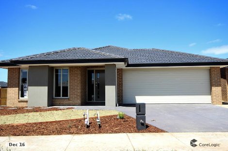 27 Delta Dr, Armstrong Creek, VIC 3217