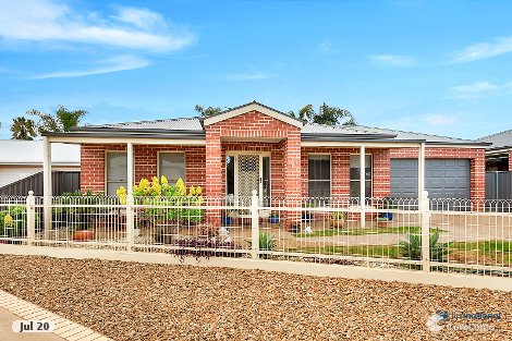 4a Brooks Ct, Mulwala, NSW 2647