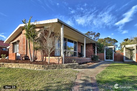 2 The Grange, Lucknow, VIC 3875