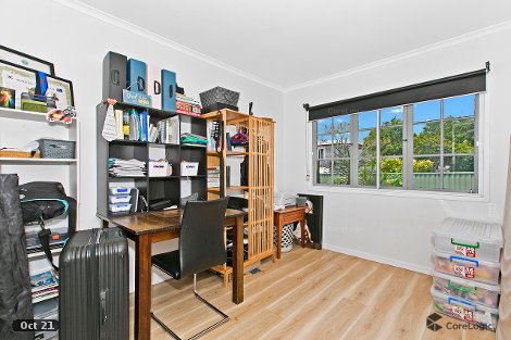 1 Ifield St, Mcdowall, QLD 4053