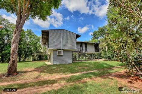 170 Lovelock Rd, Bees Creek, NT 0822