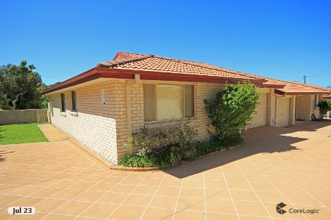 1/63 Norman St, Laurieton, NSW 2443