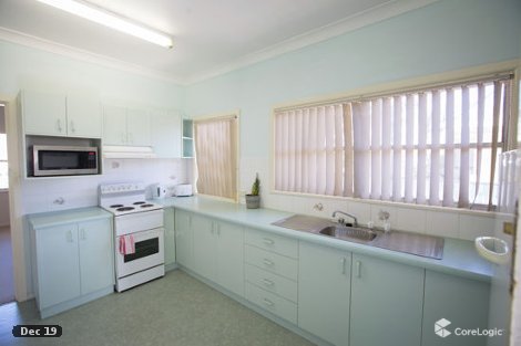 27 Gilbert St, Walgett, NSW 2832