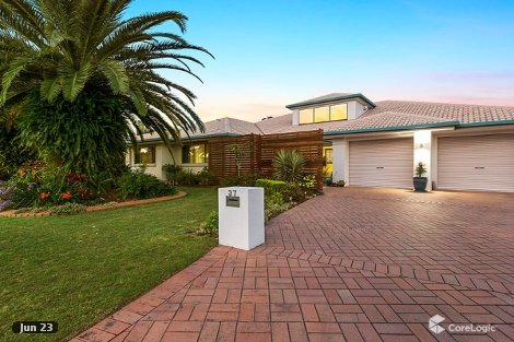 37 Anna Louise Tce, Windaroo, QLD 4207