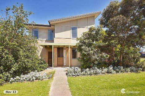 4 Foreman Way, Maidstone, VIC 3012