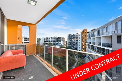 728/28 Bonar St, Arncliffe, NSW 2205