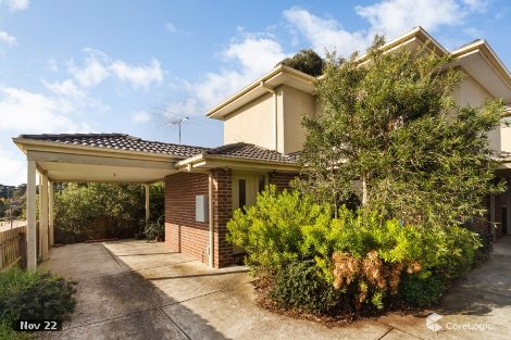 2/28 Teck St, Ashwood, VIC 3147