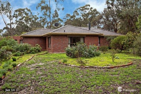 41 Stephenson St, Huntly, VIC 3551