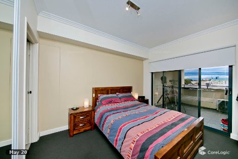 18/919 Beaufort St, Inglewood, WA 6052