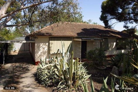 19 Tindall Rd, Enfield, SA 5085