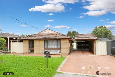 77 Shepherd St, Colyton, NSW 2760