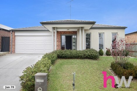 29 Village Green Dr, Leopold, VIC 3224