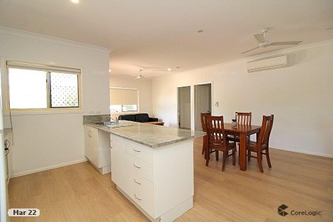 3/43 Short St, Cloncurry, QLD 4824