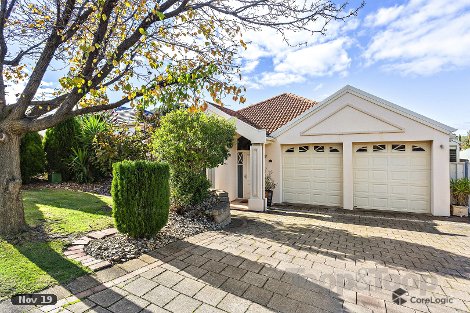 39 Claremont Rd, Golden Grove, SA 5125