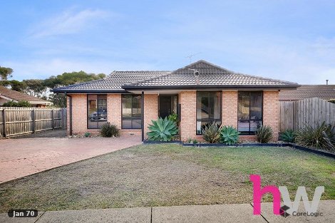 10 Heytesbury Dr, Leopold, VIC 3224