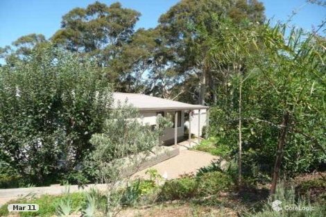 8 Jade Pl, Bodalla, NSW 2545