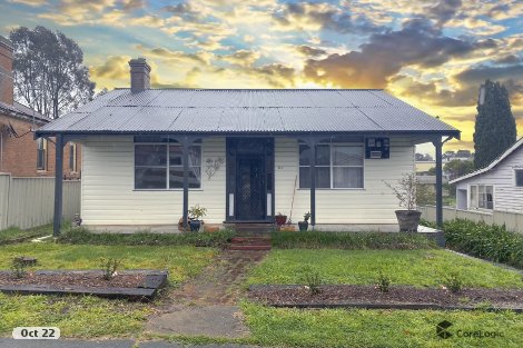 56 Faithfull St, Goulburn, NSW 2580