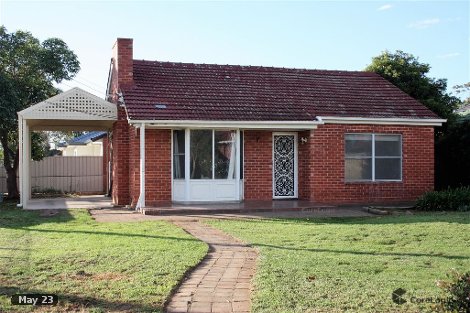 19 Stuart Rd, South Plympton, SA 5038