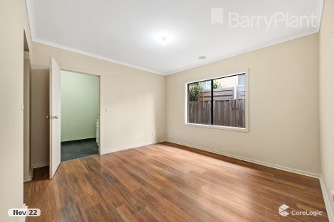 2/22 Golden Ave, Werribee, VIC 3030