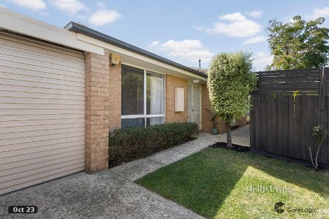 2/35 Elizabeth St, Bentleigh East, VIC 3165