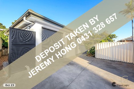 16 Leamington Rd, Telopea, NSW 2117