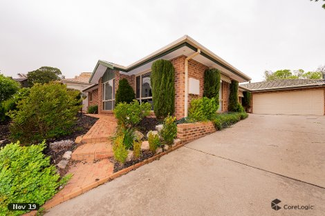 6 Woodhill Link, Jerrabomberra, NSW 2619