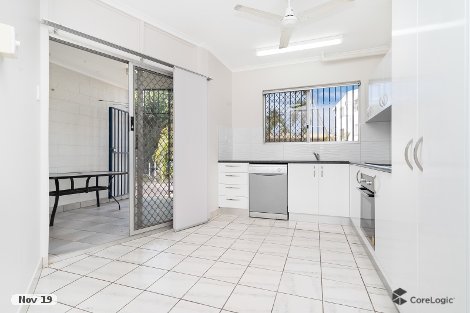 6/77 Aralia St, Rapid Creek, NT 0810