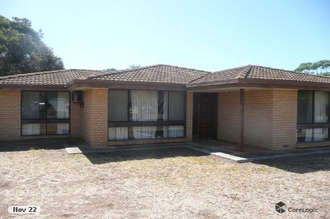 5 Desoto Dr, Port Willunga, SA 5173