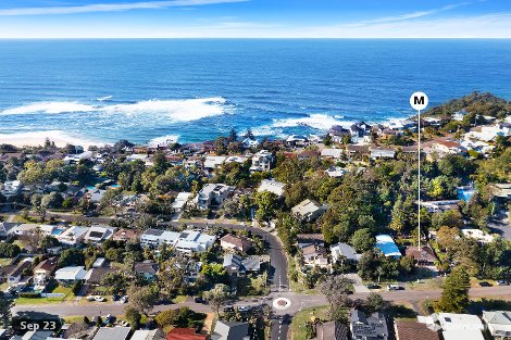 27 Noorong Ave, Forresters Beach, NSW 2260