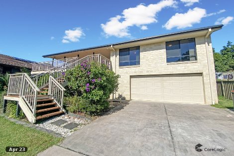 4 Lake View Ave, Safety Beach, NSW 2456