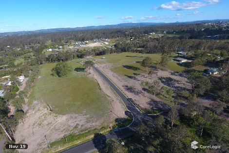 3 Sunny View Ct, Araluen, QLD 4570