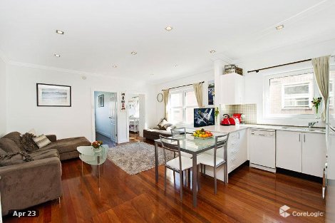 10/36 Ramsgate Ave, Bondi Beach, NSW 2026