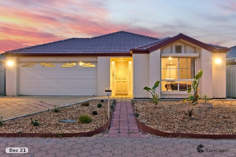 38 Castle Dr, Burton, SA 5110