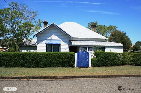 87 Eloiza St, Dungog, NSW 2420