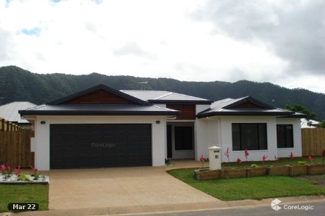 1 Turon Cl, Bentley Park, QLD 4869