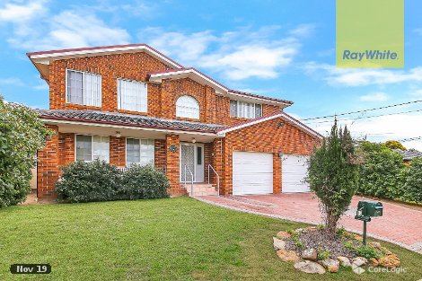 13 Daisy St, Greystanes, NSW 2145