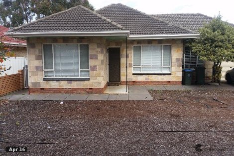 31 Doreen St, Vale Park, SA 5081