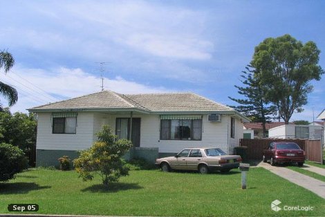 26 Day St, Lake Illawarra, NSW 2528