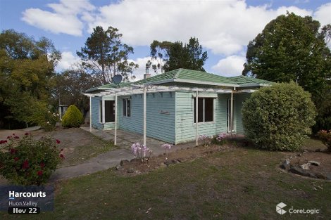 4 Britcliffes Lane, Port Huon, TAS 7116