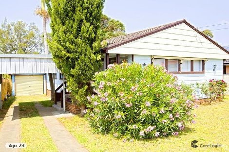 88 Stanwell Cres, Ashcroft, NSW 2168