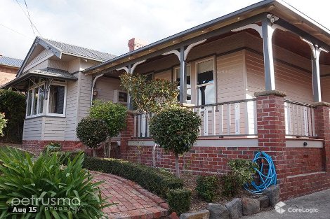 120 Montagu St, New Town, TAS 7008