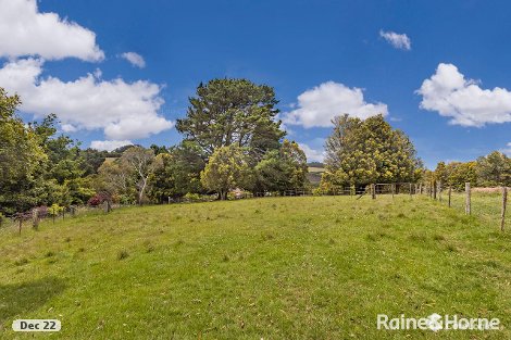 1 Maugers Rd, Robertson, NSW 2577