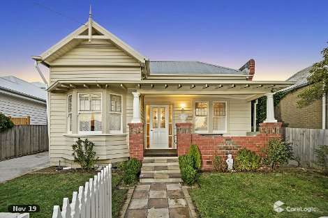 510 Neill St, Soldiers Hill, VIC 3350