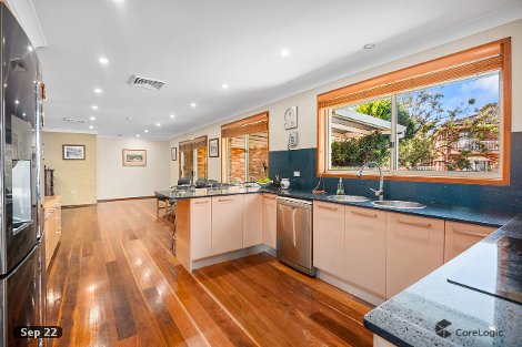 11 Monash Rd, Menai, NSW 2234