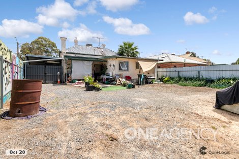 167 Murray St, Gawler, SA 5118