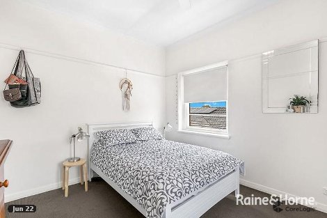 4/36 Highfield St, Mayfield, NSW 2304