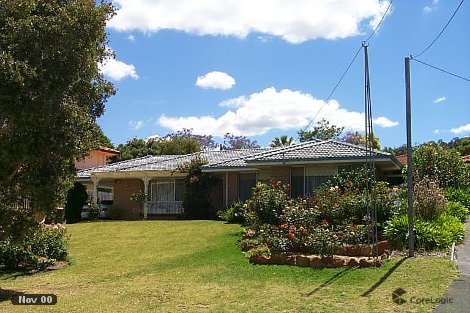 53 Merilee Tce, Kelmscott, WA 6111