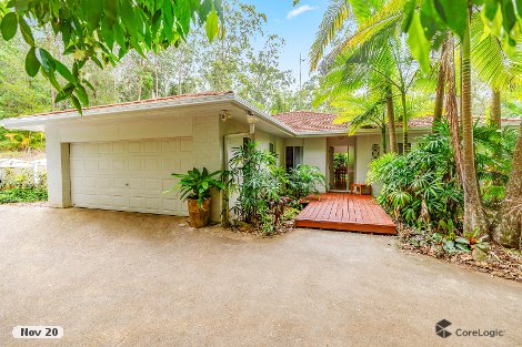 5 Greentree Pl, Doonan, QLD 4562