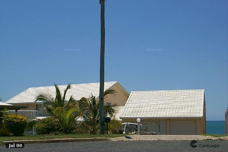 7 Smithwick Pl, Emu Park, QLD 4710