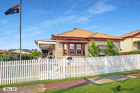 17 Morris St, Mayfield West, NSW 2304